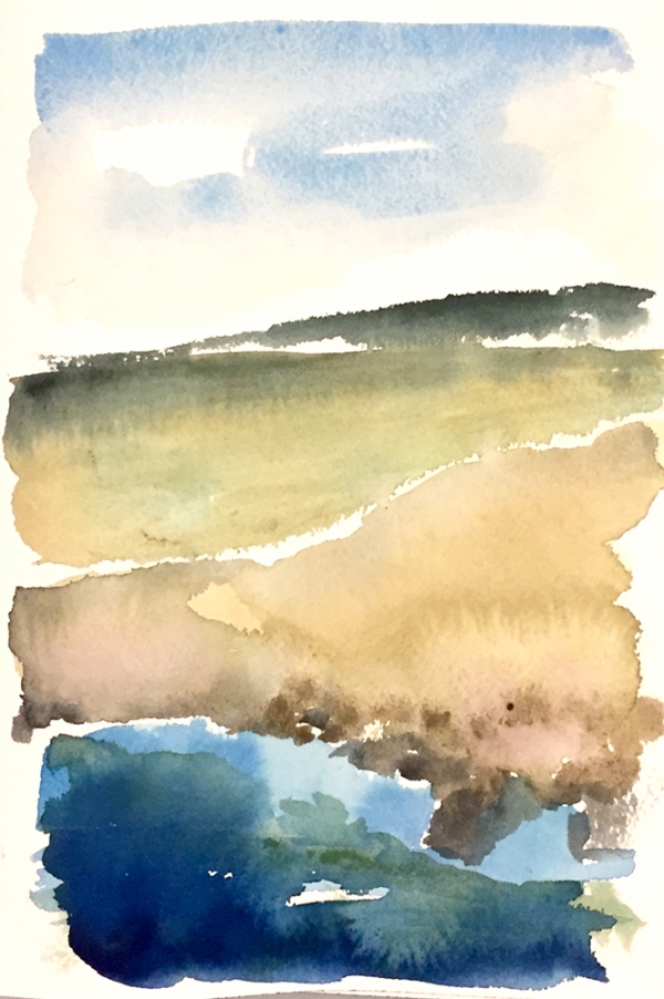 Plum_Island.jpg image