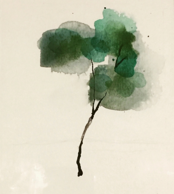 Tree_X.jpg image