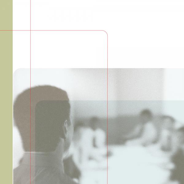 Bates Communications project