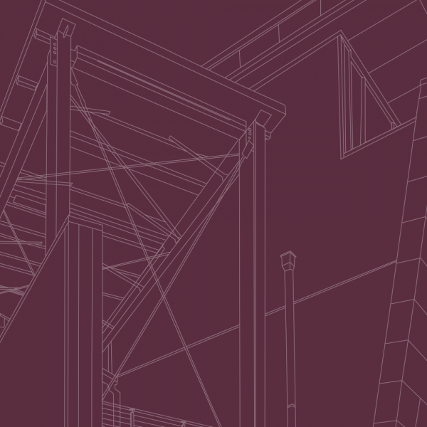 Jack L Gordon Architects project