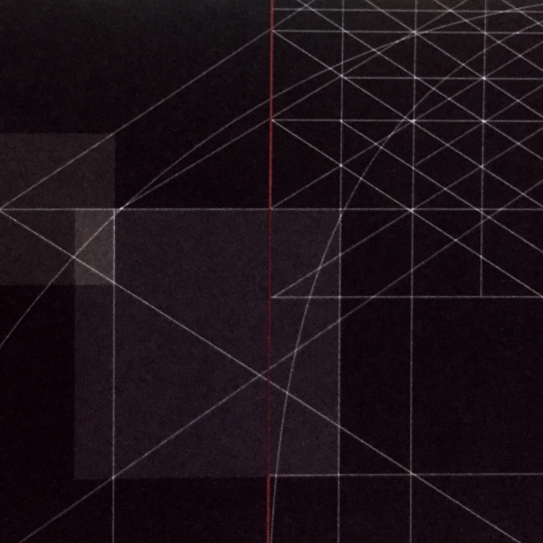 Simpson Gumpertz & Hedger project